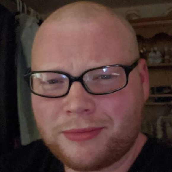 Meet your Posher, Jon - Picture 1 of 1